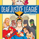 Image for article titled 7 off-the-beaten-path graphic novels for your kids’ reading pleasure